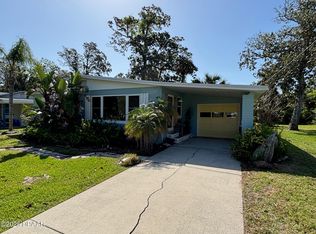 28 Wilmette Ave, Ormond Beach, FL 32174