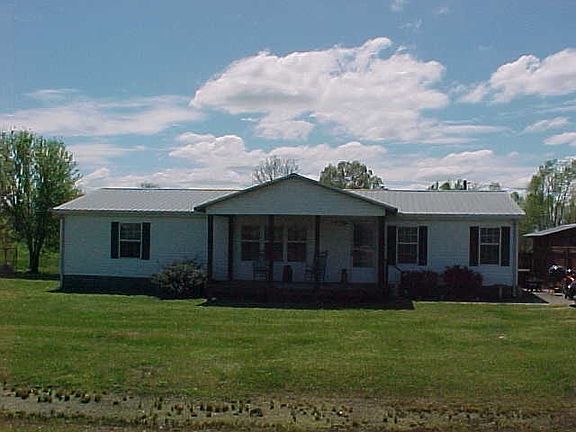 2nd image of 267 Shady Ln