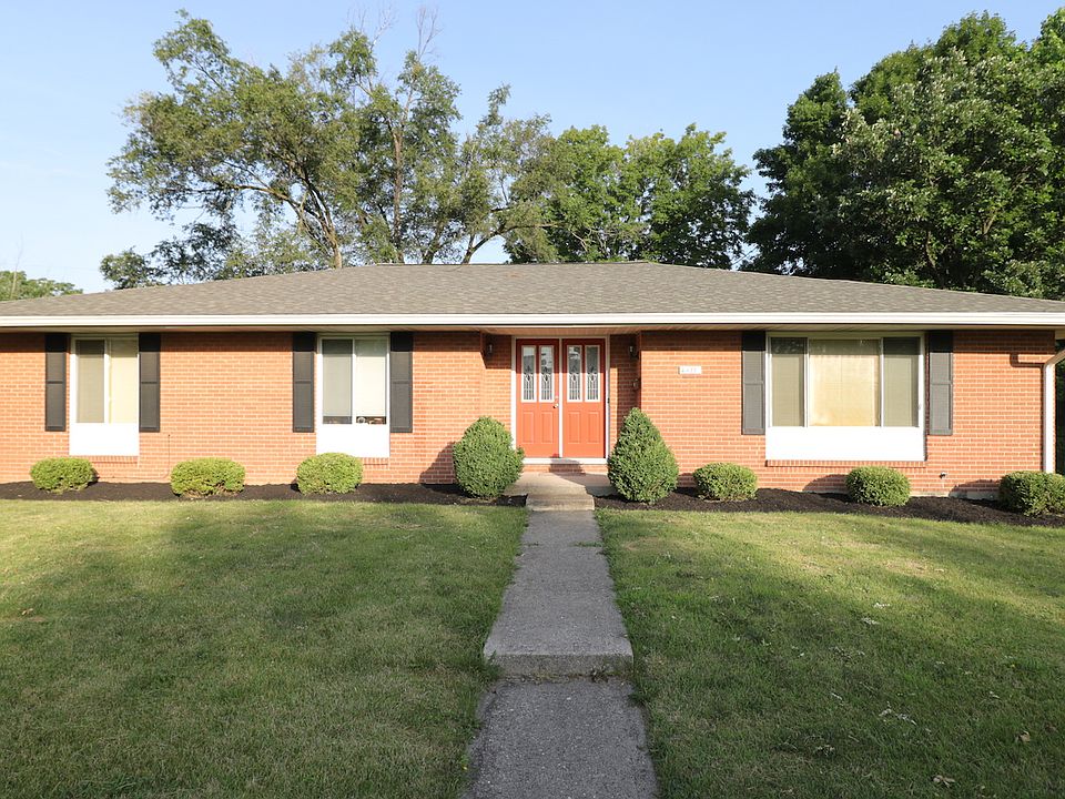 1st image of 6177 Teagarden Cir