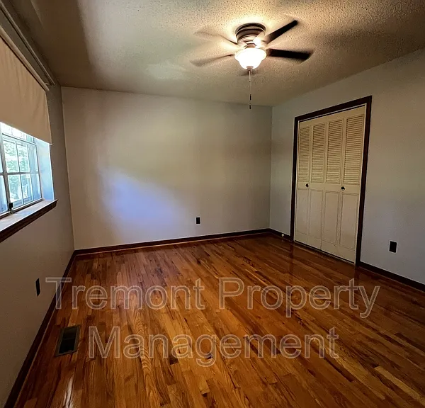 7424 Runyan Rd — Photo 11
