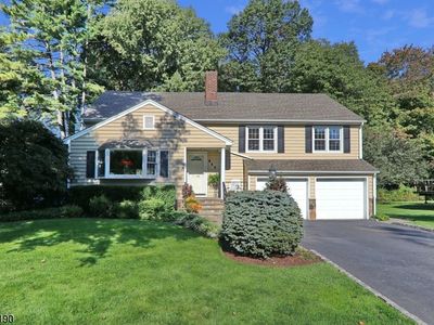 868 Willow Grove Rd, Westfield, NJ, 07090