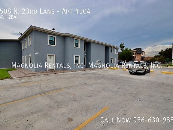 3rd image of 3508 N 23rd Ln APT 104