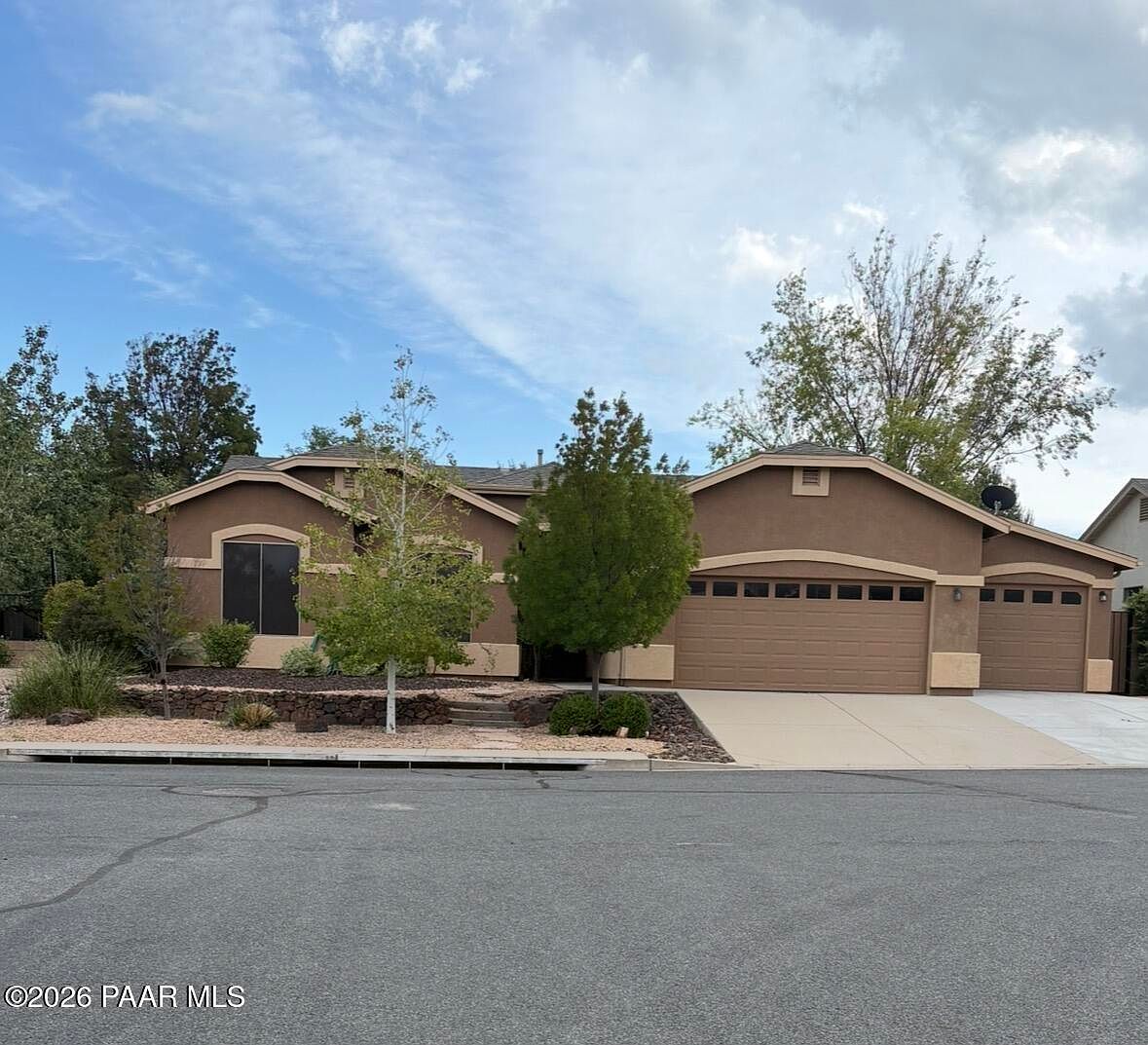 6618 E Stratford Dr, Prescott Valley, AZ 86314 | MLS #1085375 | Zillow