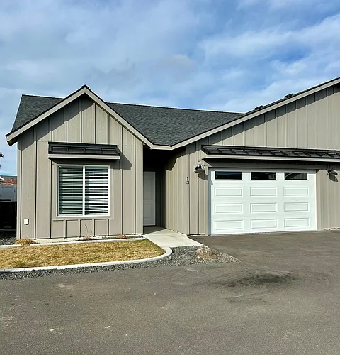 5810 Midland Ln Photo 1