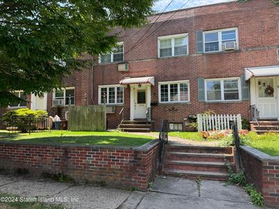 12 Hodges Pl, Staten Island, NY, 10314