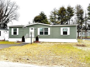 121 Fair Acres Cir, Mystic, CT 06355