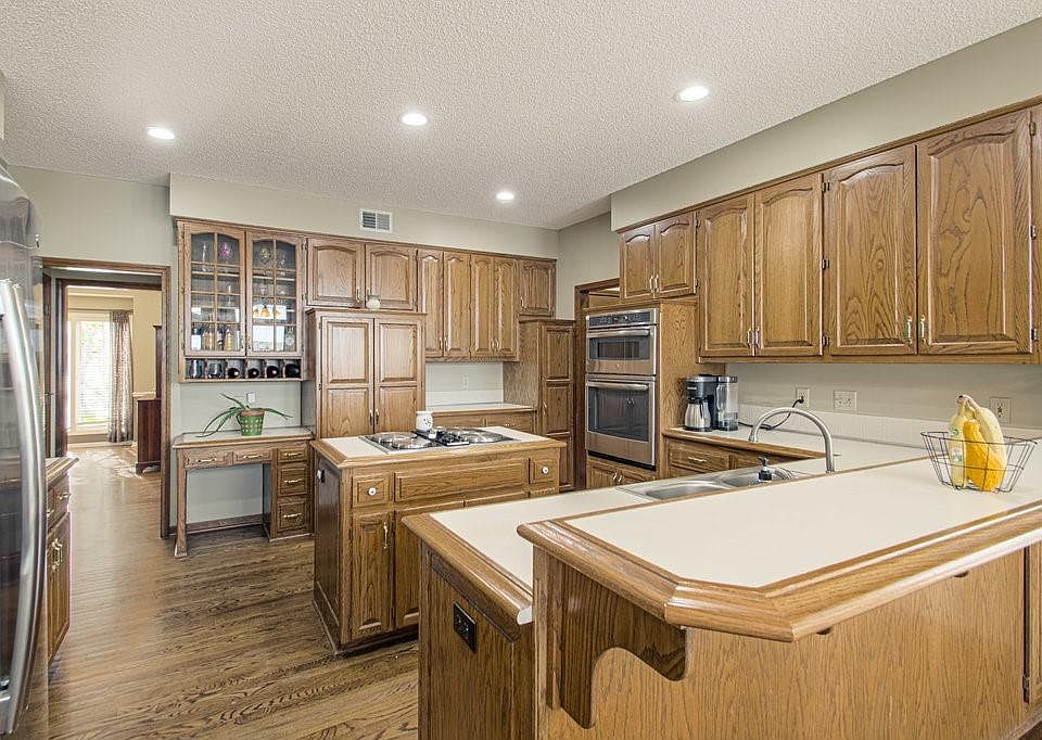 1st image of 1336 Wildbriar Pl