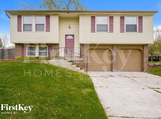 5435 Armstrong Ct, Indianapolis, IN