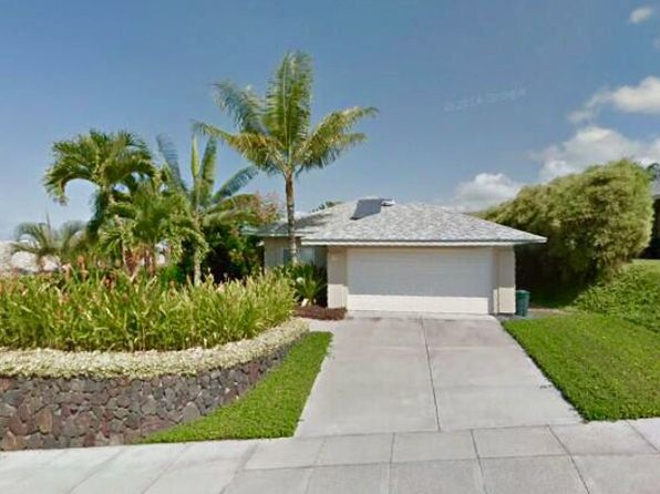 (undisclosed Address)