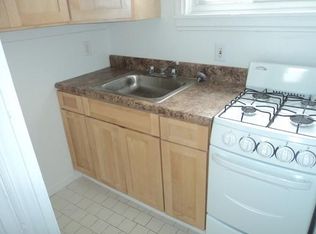 157 Cricket Ave, Ardmore, PA 19003