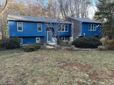 16 Reed Farm Rd, Lakeville, MA, 02347