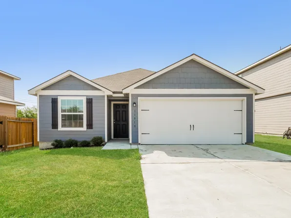 11910 Nucio Rdg, San Antonio, TX 78252