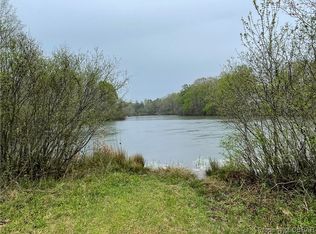 0 Healys Mill Rd #1, Topping, VA 23169