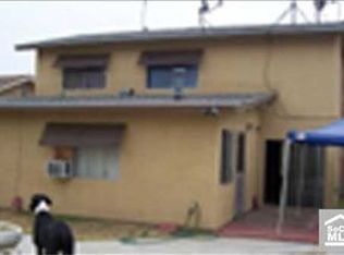 21921 Badeau Ave, Carson, CA 90745