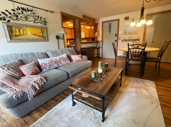 464 North Hwy, Brian Head, UT 84719