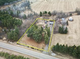 11170 Beroun Crossing Rd, Pine City, MN 55063