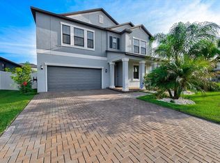 13201 Haystack Ct, Riverview, FL 33579