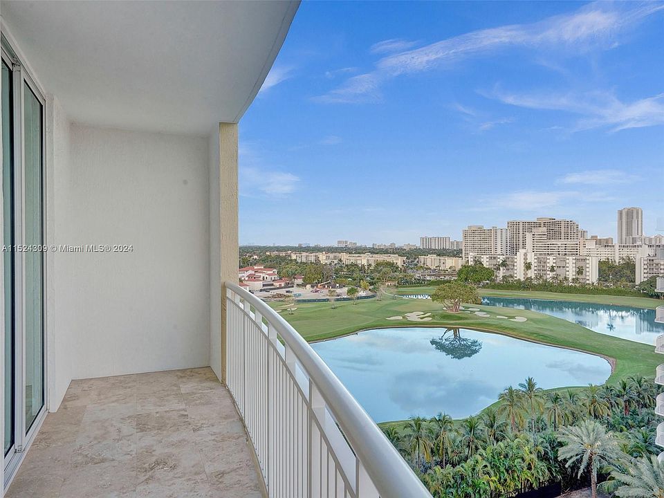 1745 E Hallandale Beach Blvd Unit 1005w Hallandale Fl 33009 Zillow