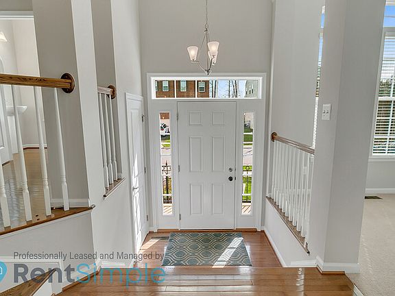 5th image of 7650 Hamelin Ln