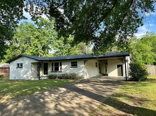 515 Carolyn St SW, Decatur, AL 35601