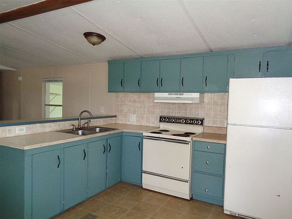 5th image of 4445 State Road 206 W