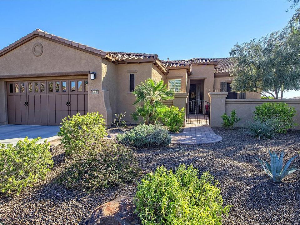 1st image of 27603 N Makena Pl