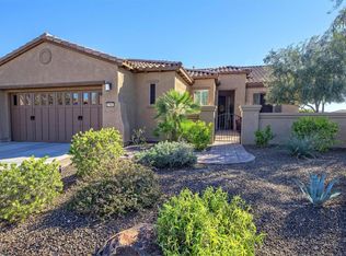 27603 N Makena Pl, Peoria, AZ 85383