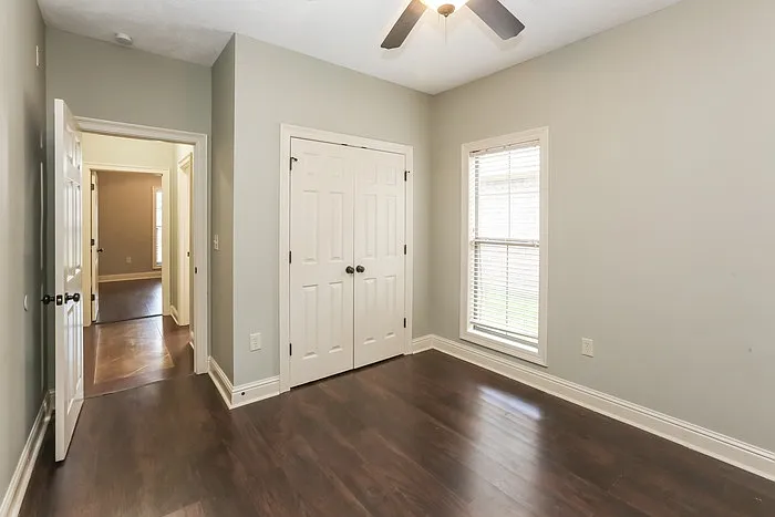717 Hartwood Cv — Photo 6
