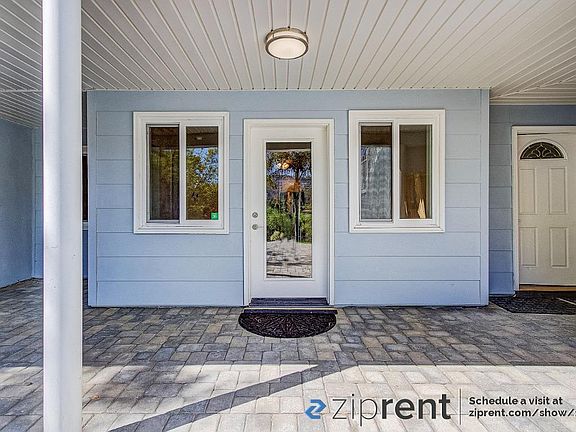 3rd image of 19303 Cresthaven Ln #Adu