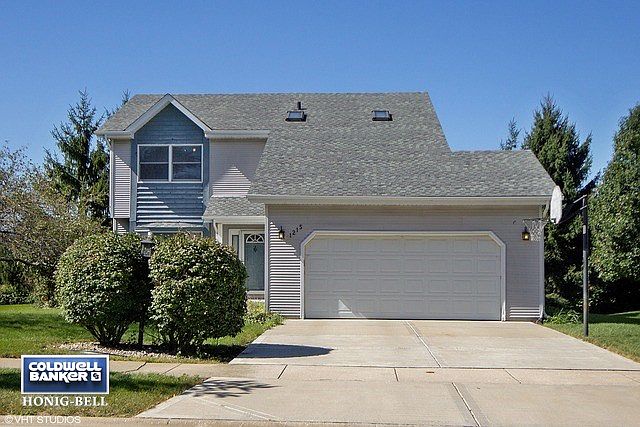 1st image of 1215 Cassie Dr