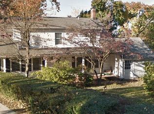 37 Hartsdale Rd, Elmsford, NY 10523