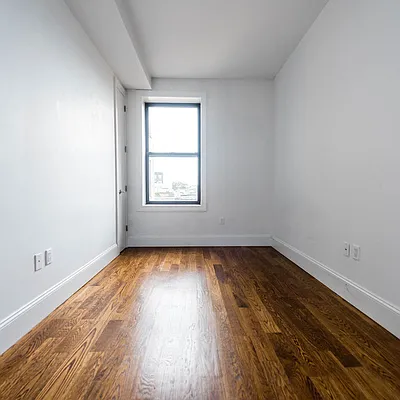 Rented by Nooklyn NYC LLC | media 64