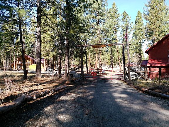 2nd image of 17707 Skeen Ranch Rd