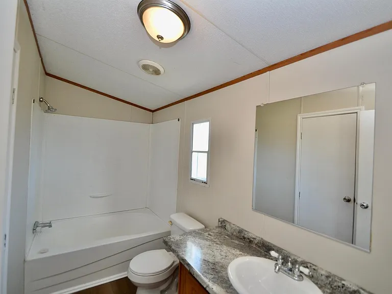 318 Road 51023 — Photo 9