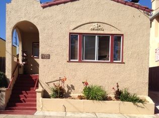 3266 Deering St, Oakland, CA