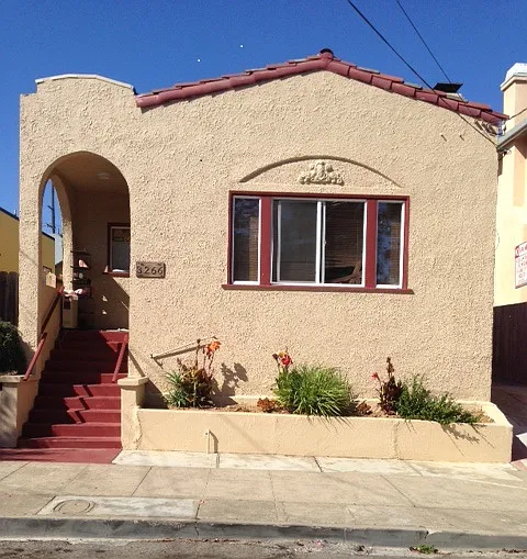 3266 Deering St photo 1