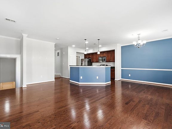 3rd image of 4774 Dane Ridge Cir