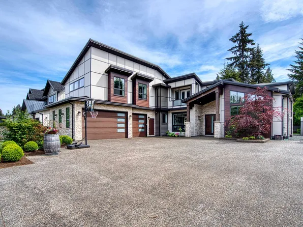 20140 44th Ave, Langley, BC V3A 3E4
