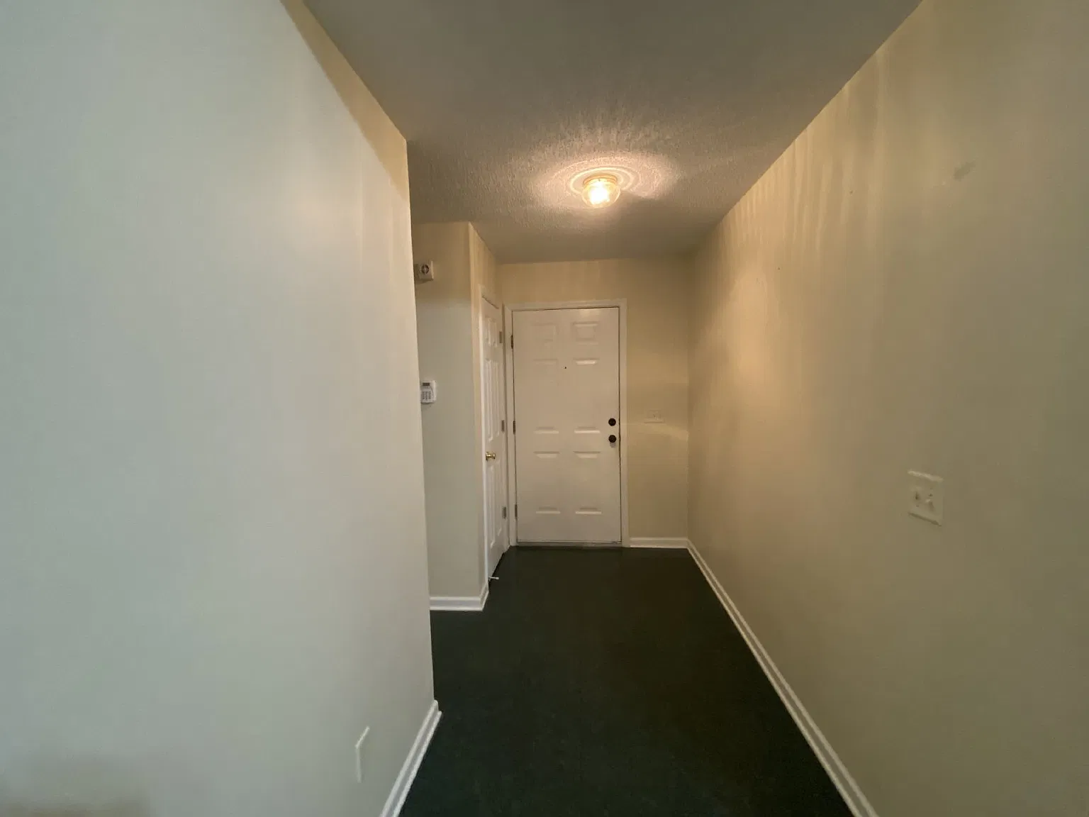 3 bed, 2.0 bath, 1476 sqft, $1,550 — Photo 4