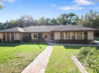 7584 SW 106th St, Ocala, FL 34476
