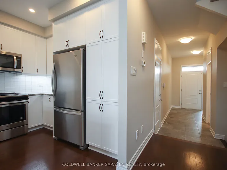 4043 Kelly Farm Dr — Photo 19