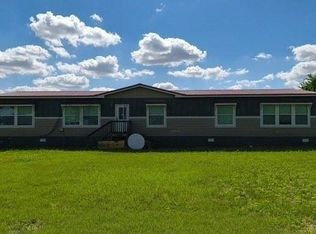 705 Armbrecht St, Winters, TX 79567