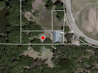 83 Ball Park Rd, Hattiesburg, MS 39401