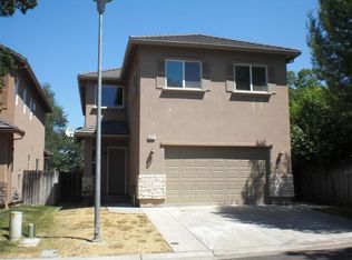8021 Doral Ct, Citrus Heights, CA 95610