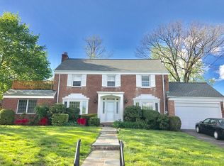 30 Mildred Pkwy, New Rochelle, NY 10804