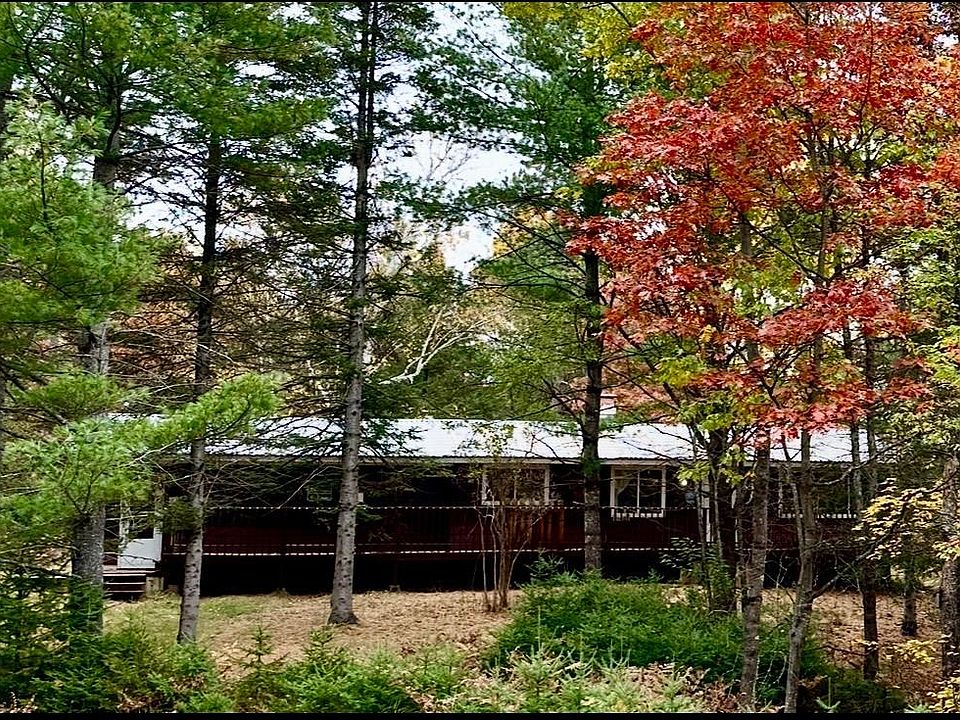 1st image of 5812 Birchwood Ln