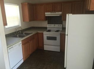 902 E Wilson St #B, Tarboro, NC 27886