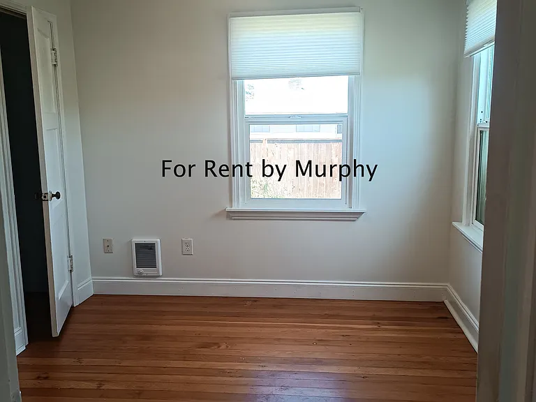 616 N Stevens St — Photo 5