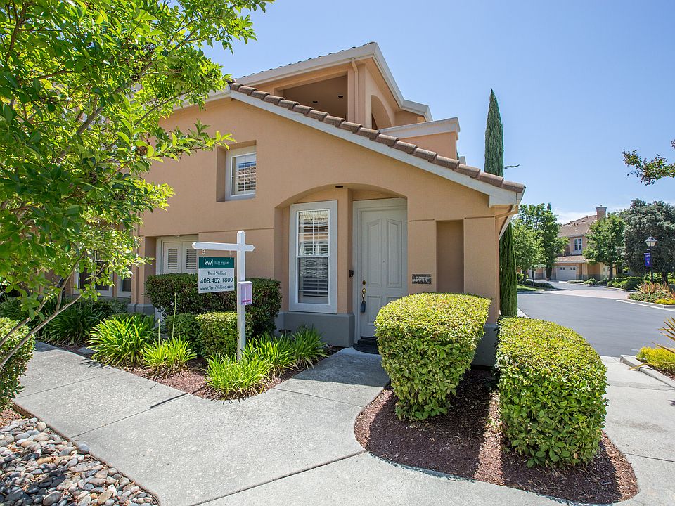 1st image of 5348 Silver Garden Way