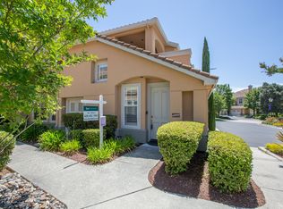 5348 Silver Garden Way, San Jose, CA 95138